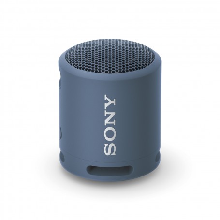 SPEAKER BLUETOOTH 16ORE AUTONOMIA BLU