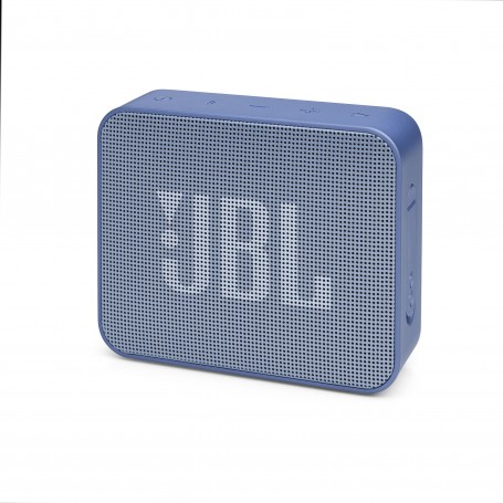 SPEAKER BLUETOOTH 5 ORE AUTONOMIA BLU