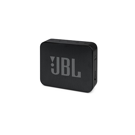 SPEAKER BLUETOOTH 5 ORE AUTONOMIA NERO