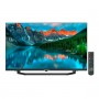 TV 32 LED HD NO SMART DVB-T2 SAT 2HDMI
