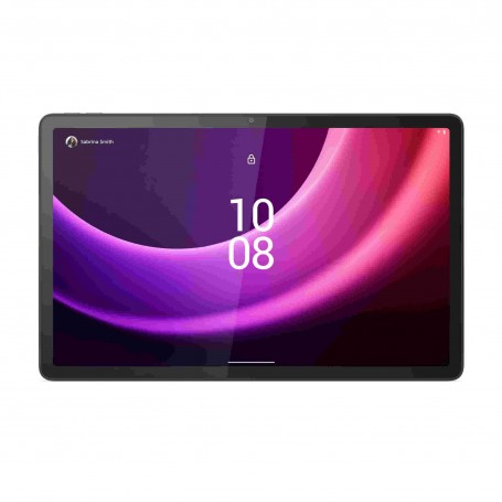 TABLET ANDROID 11,5WIFI-4G 128GB ROM 4GB RAM