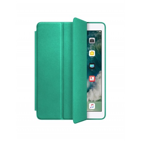 CUSTODIA A LIBRO PER LENOVO TAB M10 PLUS