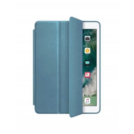 CUSTODIA A LIBRO PER LENOVO TAB M10 PLUS