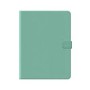 CUSTODIA A LIBRO UNIVERSALE 10.1-10.5 COLOR GREN