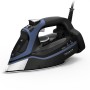 FERRO DA STIRO A VAPORE 3000WATT STEAMFORCEPLUS
