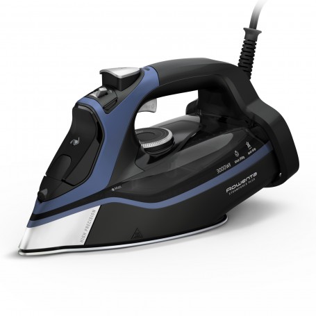FERRO DA STIRO A VAPORE 3000WATT STEAMFORCEPLUS