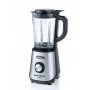 FRULLATORE 1200WATT CAPACITÀ 1,5LT INOX