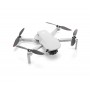 DRONE DJI MINI 2 SE FLY MORE COMBO