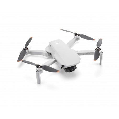 DRONE DJI MINI 2 SE FLY MORE COMBO