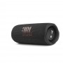 SPEAKER BLUETOOTH 20WATT 12H AUTONOMIA