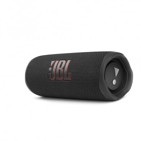 SPEAKER BLUETOOTH 20WATT 12H AUTONOMIA