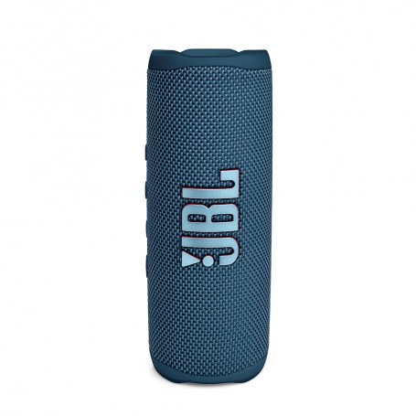 SPEAKER BLUETOOTH 20WATT 12H AUTONOMIA