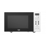FORNO A MICROONDE 23LT 800WATT CON GRILL 1000WATT