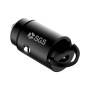 CARICATORE DAUTO USB-C PD 18WATT