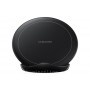 ALIMENTATORE WIRELESS UP TO 9WATT FAST CHARGE WHIT