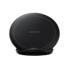 ALIMENTATORE WIRELESS UP TO 9WATT FAST CHARGE WHIT