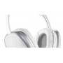 CUFFIA PADIGLIONE BLUETOOTH AUT 22H BIANCO