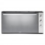 FORNO INCASSO ELETTRICO 87LT 7FUNZIONI INOX