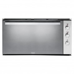 FORNO INCASSO ELETTRICO 87LT 7FUNZIONI INOX