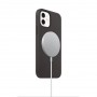 APPLE MAG SAFE CHARGER USB-C TIM