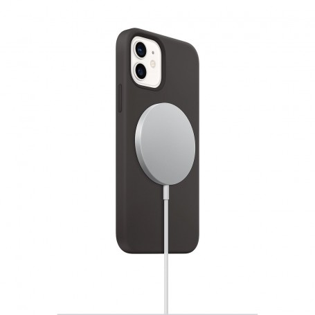 APPLE MAG SAFE CHARGER USB-C TIM