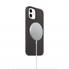 APPLE MAG SAFE CHARGER USB-C TIM