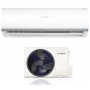 CONDIZIONATORE 9000BTU CLASSE A++ INVERTER