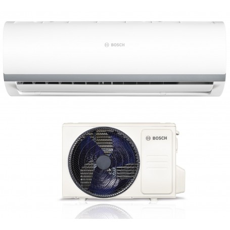 CONDIZIONATORE 9000BTU CLASSE A++ INVERTER