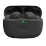 CUFFIA AURICOLARE BLUETOOTH EARPHONE