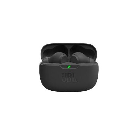 CUFFIA AURICOLARE BLUETOOTH EARPHONE