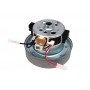 MOTORE PER ASPIRAPOLVERE DYSON 20558701