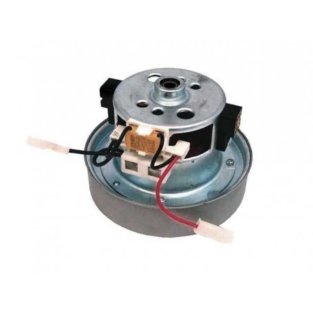 MOTORE PER ASPIRAPOLVERE DYSON 20558701