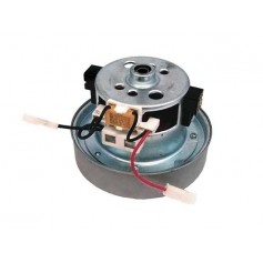 MOTORE PER ASPIRAPOLVERE DYSON 20558701