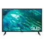 TV 32 QLED FULL HD SMART TV 3 HDMI