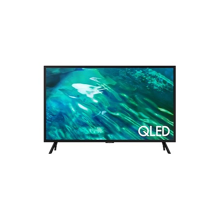 TV 32 QLED FULL HD SMART TV 3 HDMI