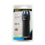 TORCIA A LED IN PLASTICA 1W