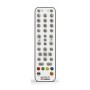 TELECOMANDO UNIVERSALE EASYCLEAN 2 IN 1