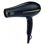 PHON 2200W BORA ION GOLD