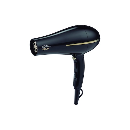 PHON 2200W BORA ION GOLD