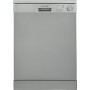 LAVASTOVIGLIE INCASSO 13 COPERTI CLASSE E 5PROGR