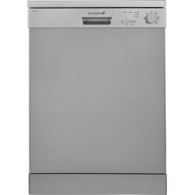 LAVASTOVIGLIE INCASSO 13 COPERTI CLASSE E 5PROGR