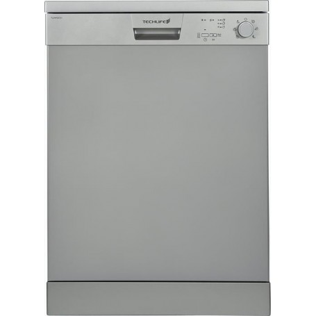 LAVASTOVIGLIE INCASSO 13 COPERTI CLASSE E 5PROGR