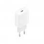CARICATORE DA RETE 20WATT USB-C