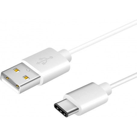CAVO DATI XIAOMI SA USB A USB-C