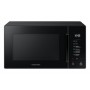 FORNO A MICROONDE 23LT 800WATT CON GRILL 1100WATT