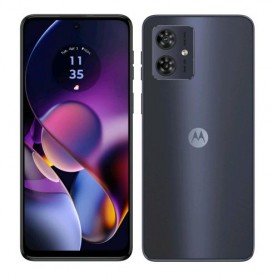 MOTOROLA G54 256GB ROM 8GB RAM TIM BLU