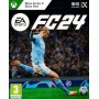 EA SPORTS FC24 XBOX SERIES X/ONE