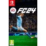 EA SPORTS FC24 NINTENDO SWITCH