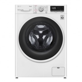 LAVATRICE 9KG 1400GIRI CLASSE B INVERTER WI-FI