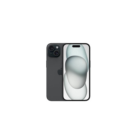 IPHONE 15 128GB 5G ITA BLACK